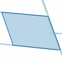 Perceel LWD00-N-19