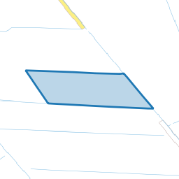 Perceel LWD00-N-2