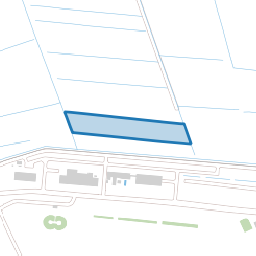Perceel LWD00-N-20