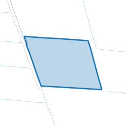Perceel LWD00-N-23