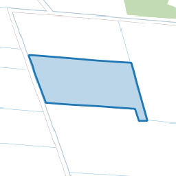 Perceel LWD00-N-28