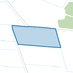 Perceel LWD00-N-29