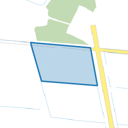 Perceel LWD00-N-30