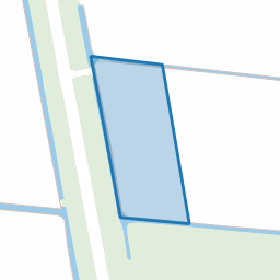 Perceel LWD00-N-32