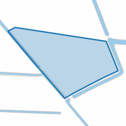 Perceel LWD00-N-4