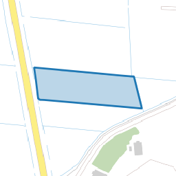 Perceel LWD00-N-46