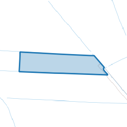 Perceel LWD00-N-5