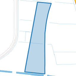 Perceel LWD00-N-60