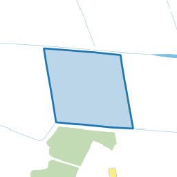 Perceel LWD00-N-62
