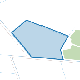 Perceel LWD00-N-65