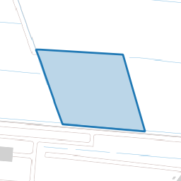 Perceel LWD00-N-68