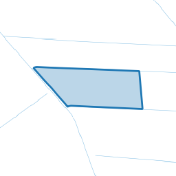 Perceel LWD00-N-7