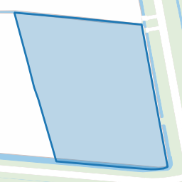 Perceel LWD00-N-70