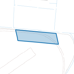 Perceel LWD00-N-80