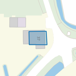 Perceel LWN00-B-1076