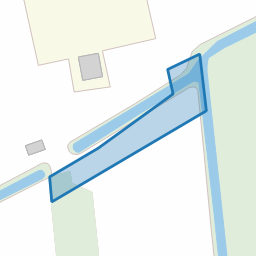 Perceel LWN00-B-1097