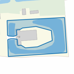 Perceel LWN00-B-1334