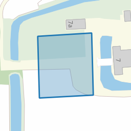 Perceel LWN00-B-1337