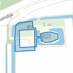 Perceel LWN00-B-1445