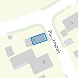 Perceel LWN00-B-1563