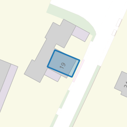 Perceel LWN00-B-1852