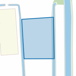 Perceel LWN00-B-2615