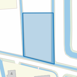 Perceel LWN00-B-2616