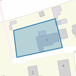 Perceel LWN00-B-2741