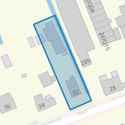 Perceel LWN00-B-2879