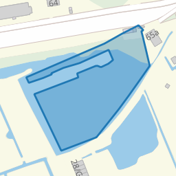 Perceel LWN00-B-3095