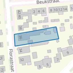 Perceel LWN00-B-3241