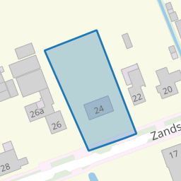 Perceel LWN00-B-4068