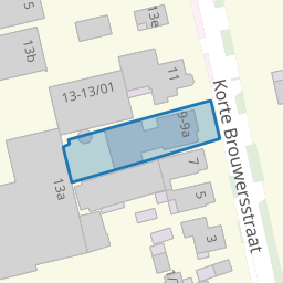 Perceel LWN00-B-4071