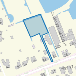 Perceel LWN00-B-4191