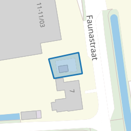 Perceel LWN00-B-4217