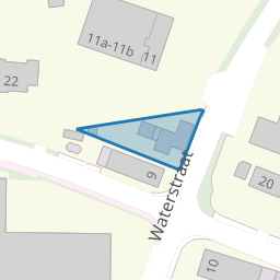 Perceel LWN00-B-4329