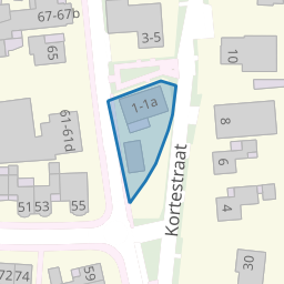 Perceel LWN00-B-4334