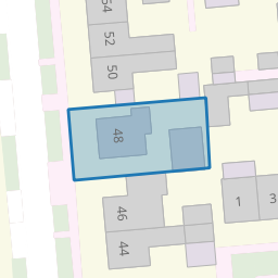 Perceel LWN00-B-4344