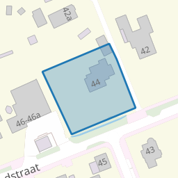 Perceel LWN00-B-4372