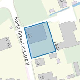 Perceel LWN00-B-4404