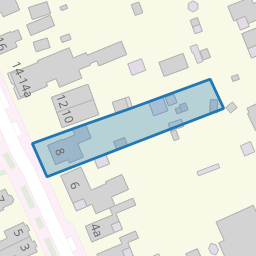 Perceel LWN00-B-4419