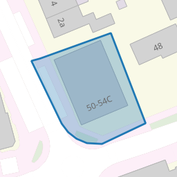 Perceel LWN00-B-4422