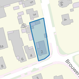 Perceel LWN00-B-4432