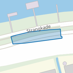 Perceel LWN00-B-4445