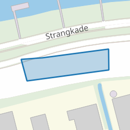 Perceel LWN00-B-4446