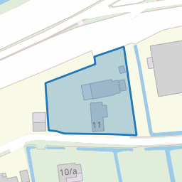 Perceel LWN00-B-4447