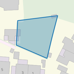 Perceel LWN00-B-4471