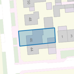 Perceel LWN00-B-4483