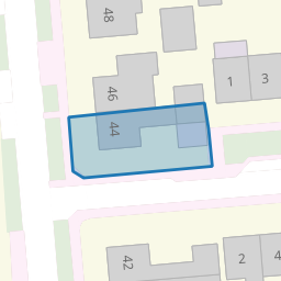 Perceel LWN00-B-4484