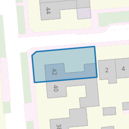 Perceel LWN00-B-4485